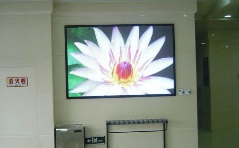 成都室內(nèi)全彩屏的燈珠質(zhì)量?jī)?yōu)劣如何鑒別？