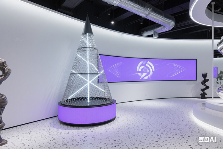 為何說&ldquo;中國顯示屏看成都&rdquo;？|成都led顯示屏