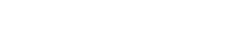 瑞萊斯泳池設(shè)備logo