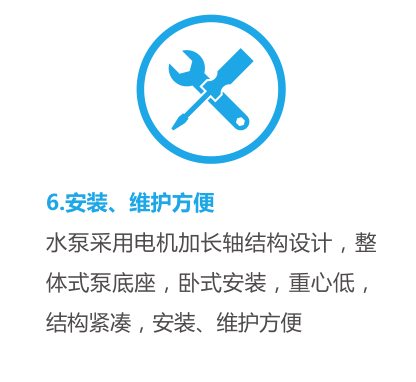 1641363074165430.png