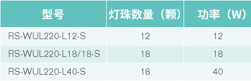 1646901741186828.jpg 未標(biāo)題-1.jpg