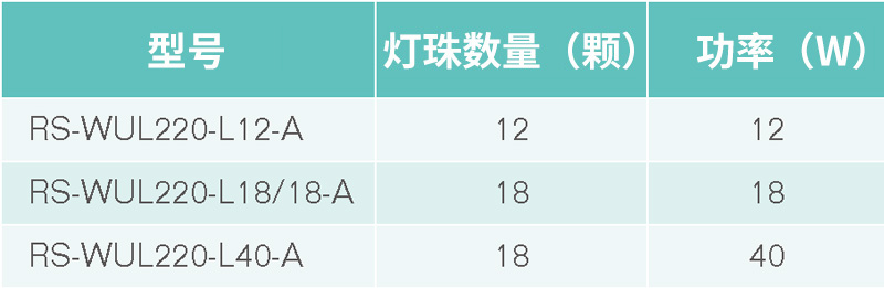 1646901843106882.jpg 未標(biāo)題-1.jpg