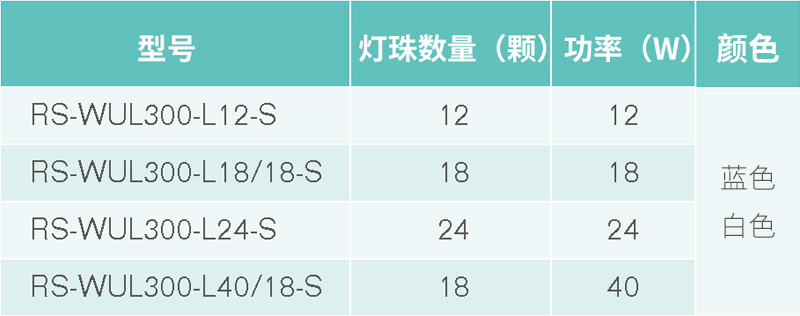 未標(biāo)題-1.jpg