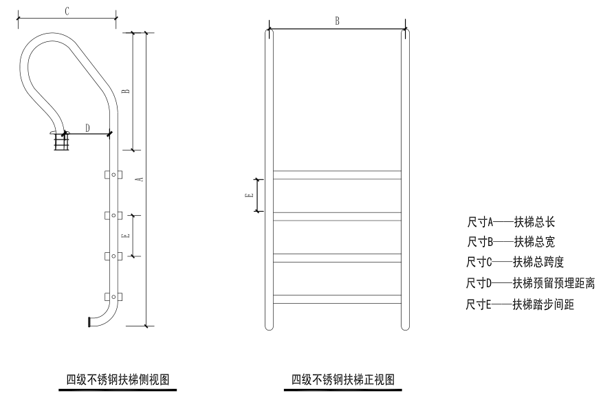 微信截圖_20220424112124.png