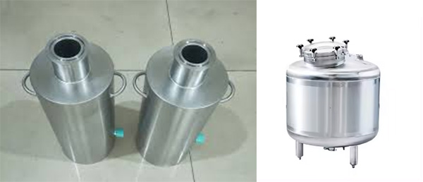 定制容器 定制容器